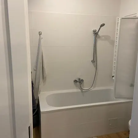 Styrske Alpy Vordernberg