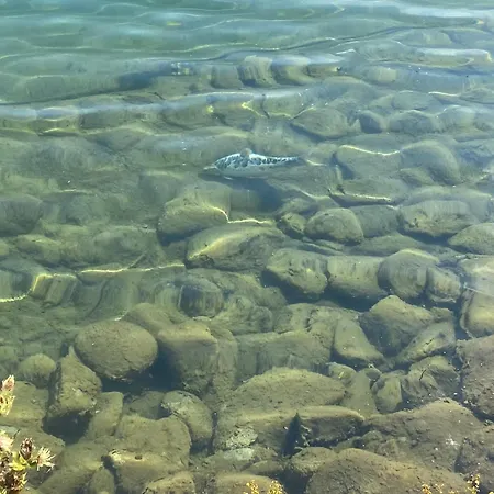 Apartamento Styrske Alpy