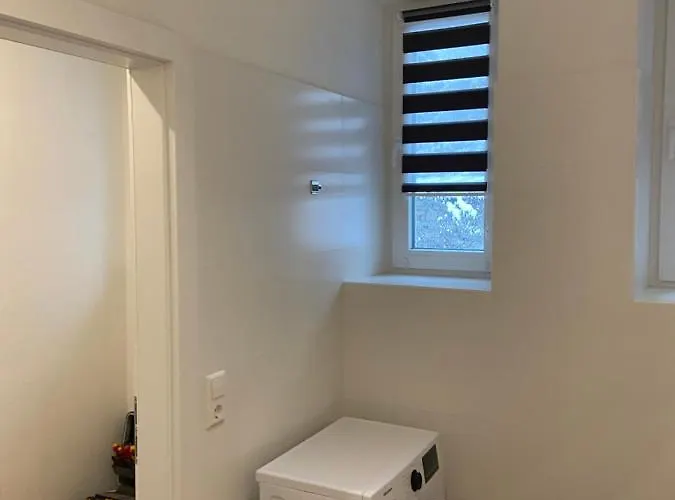 Lägenhet Styrske Alpy *