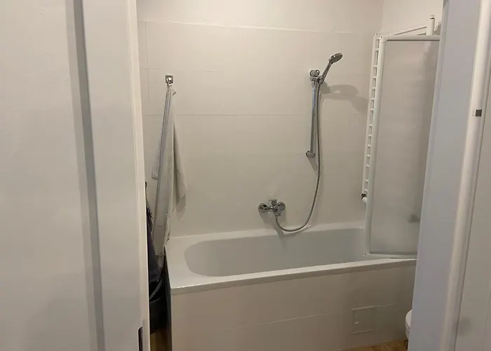 Styrske Alpy Vordernberg